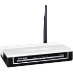 TP-Link TL-WA500G